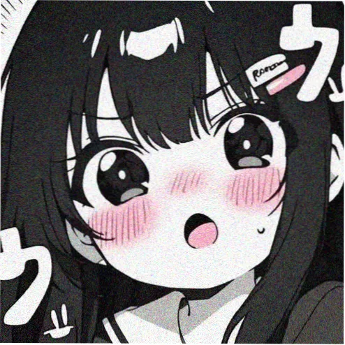 读者小满头像