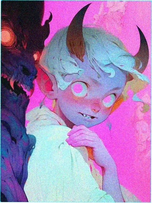 言情小说玫瑰窃贼封面