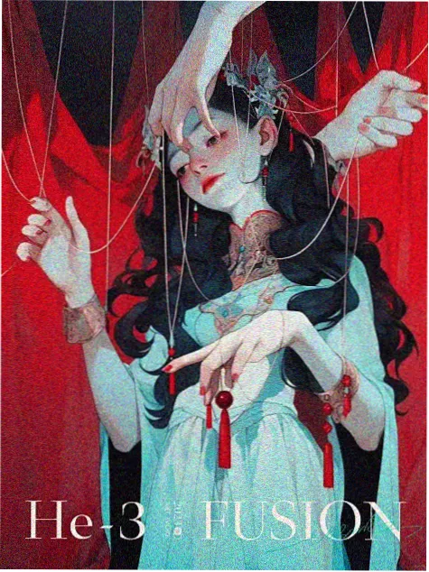 言情小说梅子黄时雨封面